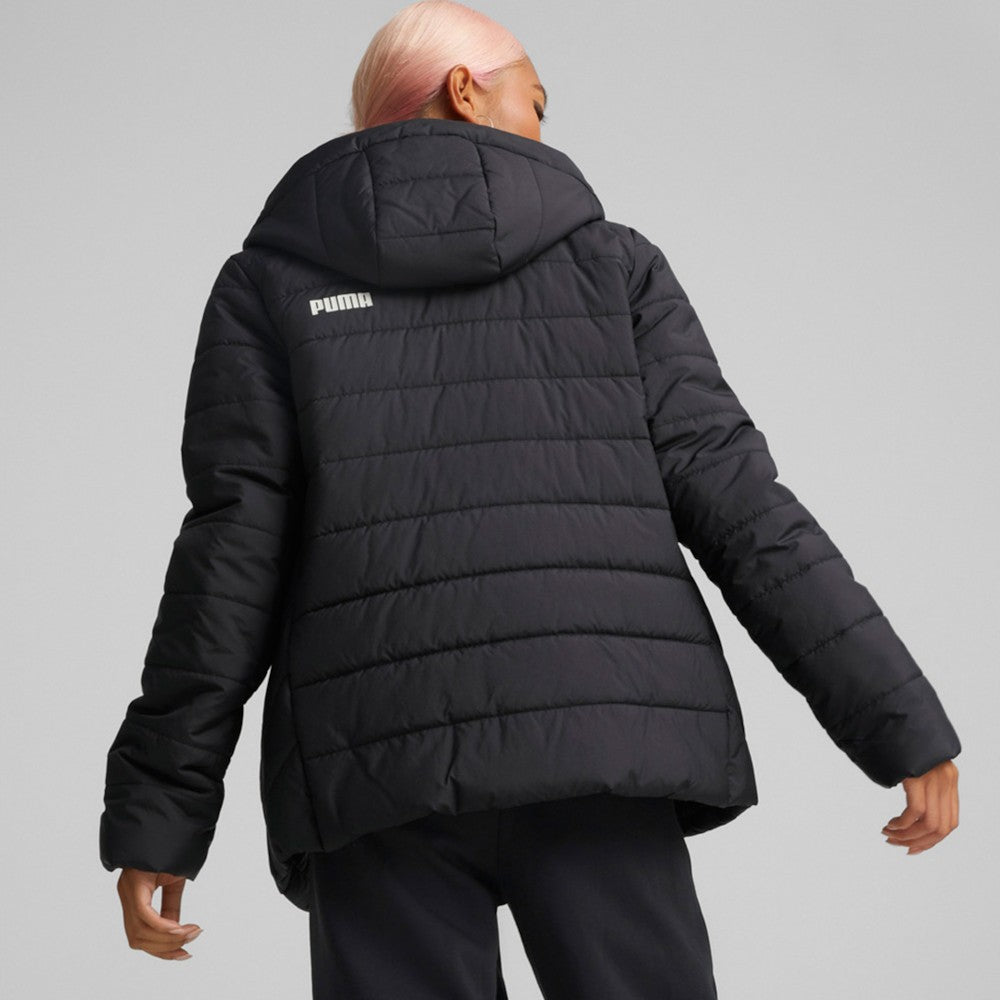 Jakne Puma 848940 01 F