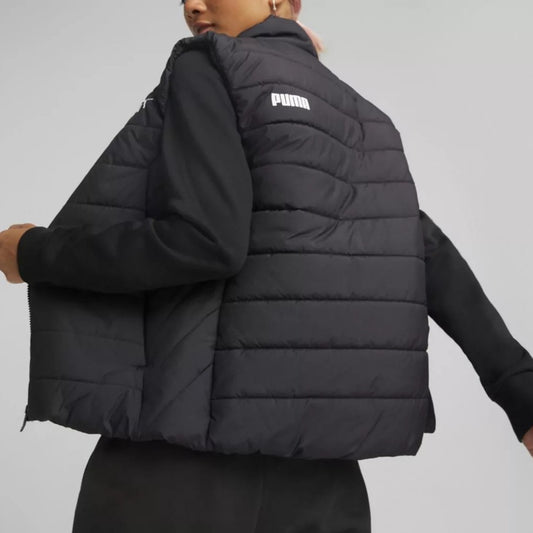 Jelek Puma 848941 01 F