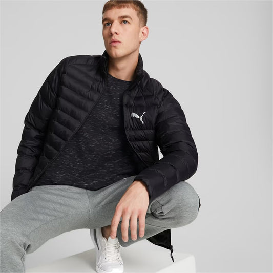 Jakne Puma 849356 01 M