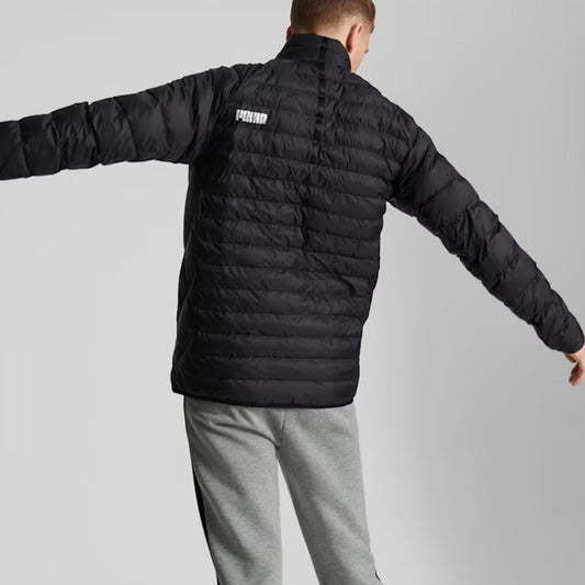 Jakne Puma 849356 01 M