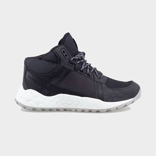 Patikë Timberland A5NY7M