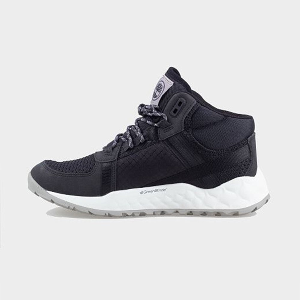 Patikë Timberland A5NY7M