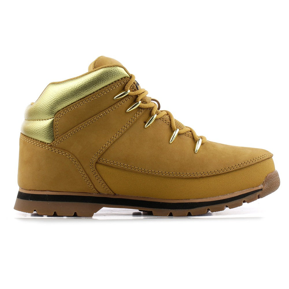 Patikë Timberland A5S7MM