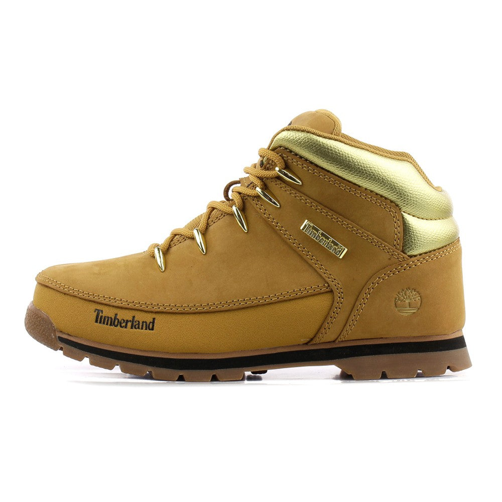 Patikë Timberland A5S7MM