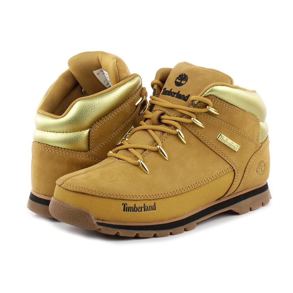 Patikë Timberland A5S7MM