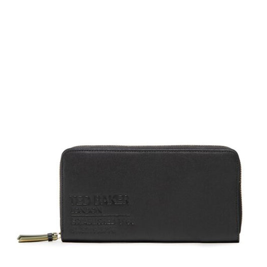 Kuletë TED BAKER 257512 JET
