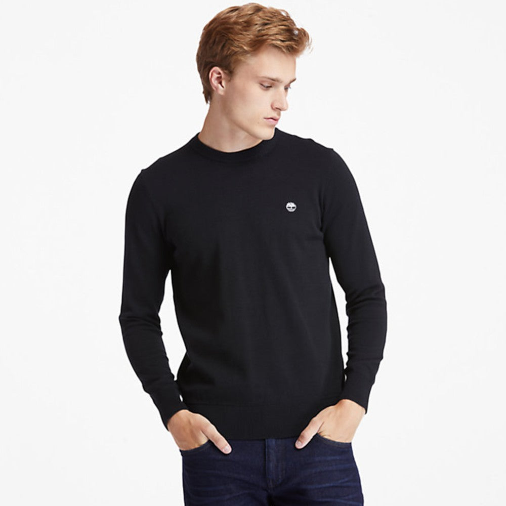 Duks Timberland A2BMM