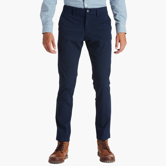 Pantallona Timberland TA2BYY 433