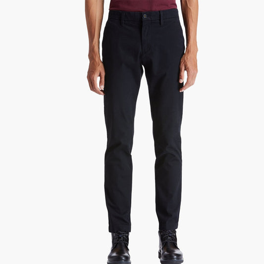 Pantallona Timberland TA2BYY 001