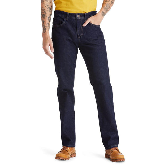 Pantallona Timberland A2C9234