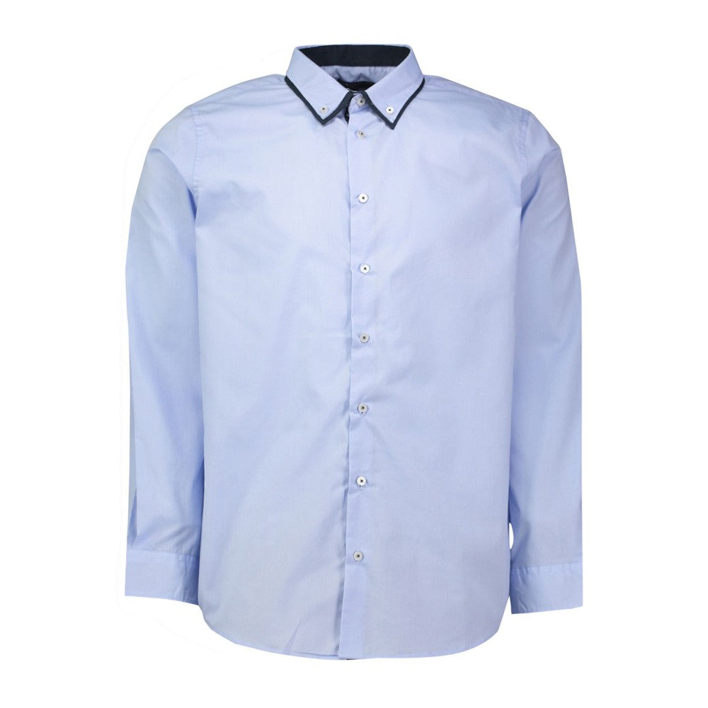 Këmishë Piazza Italia 04274CE