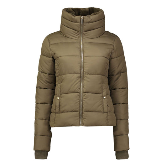 Jakne Piazza Italia 04436OL