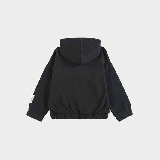 Duks Piazza Italia 04524NE