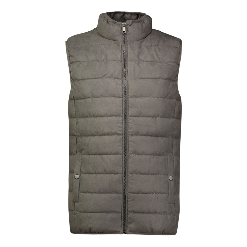 Jelek Piazza Italia 05124PB