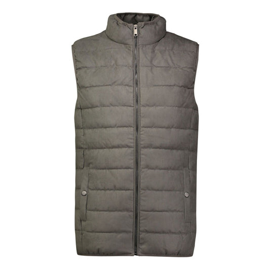 Jelek Piazza Italia 05124PB