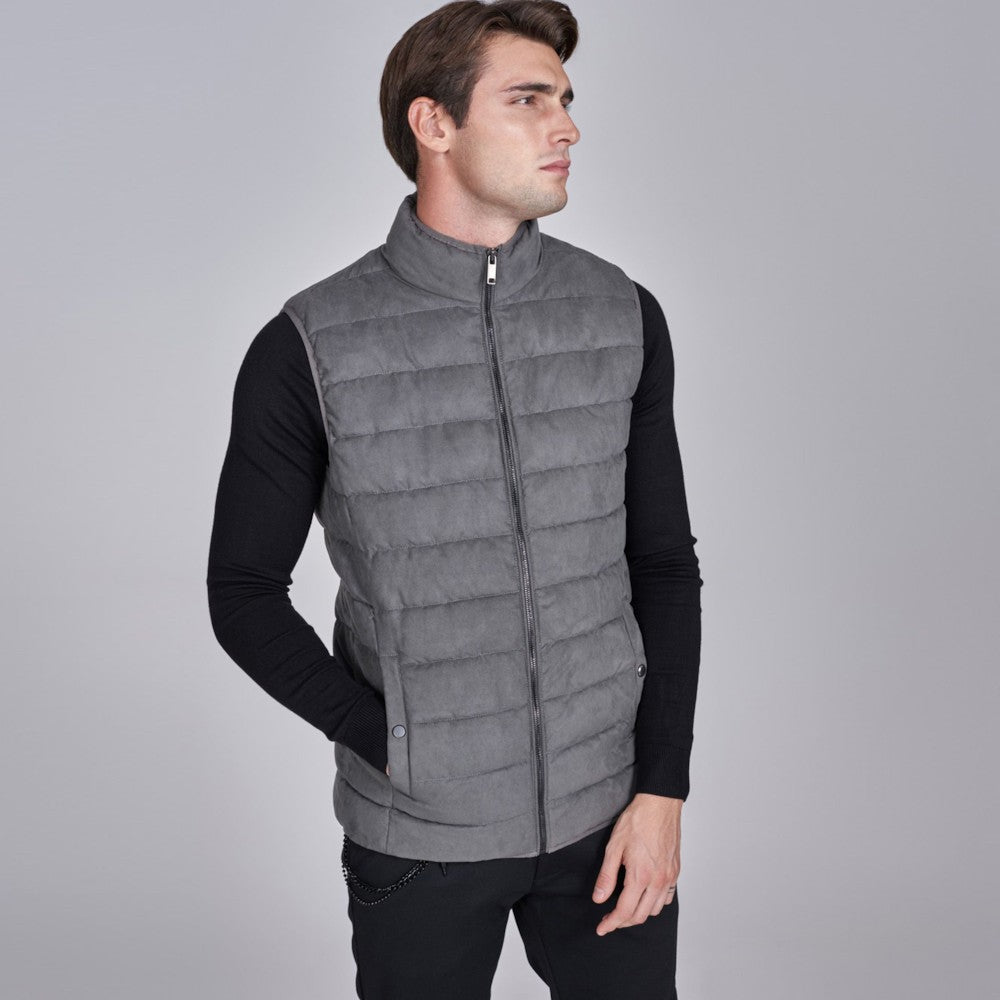 Jelek Piazza Italia 05124NE