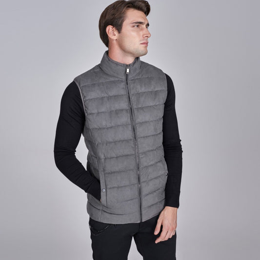 Jelek Piazza Italia 05124NE