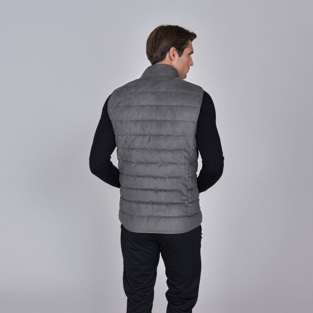 Jelek Piazza Italia 05124NE