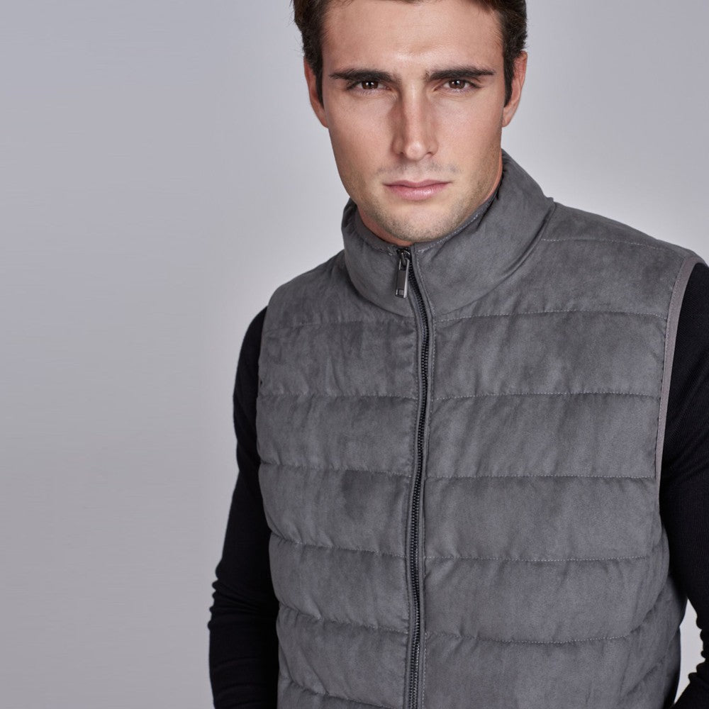 Jelek Piazza Italia 05124NE