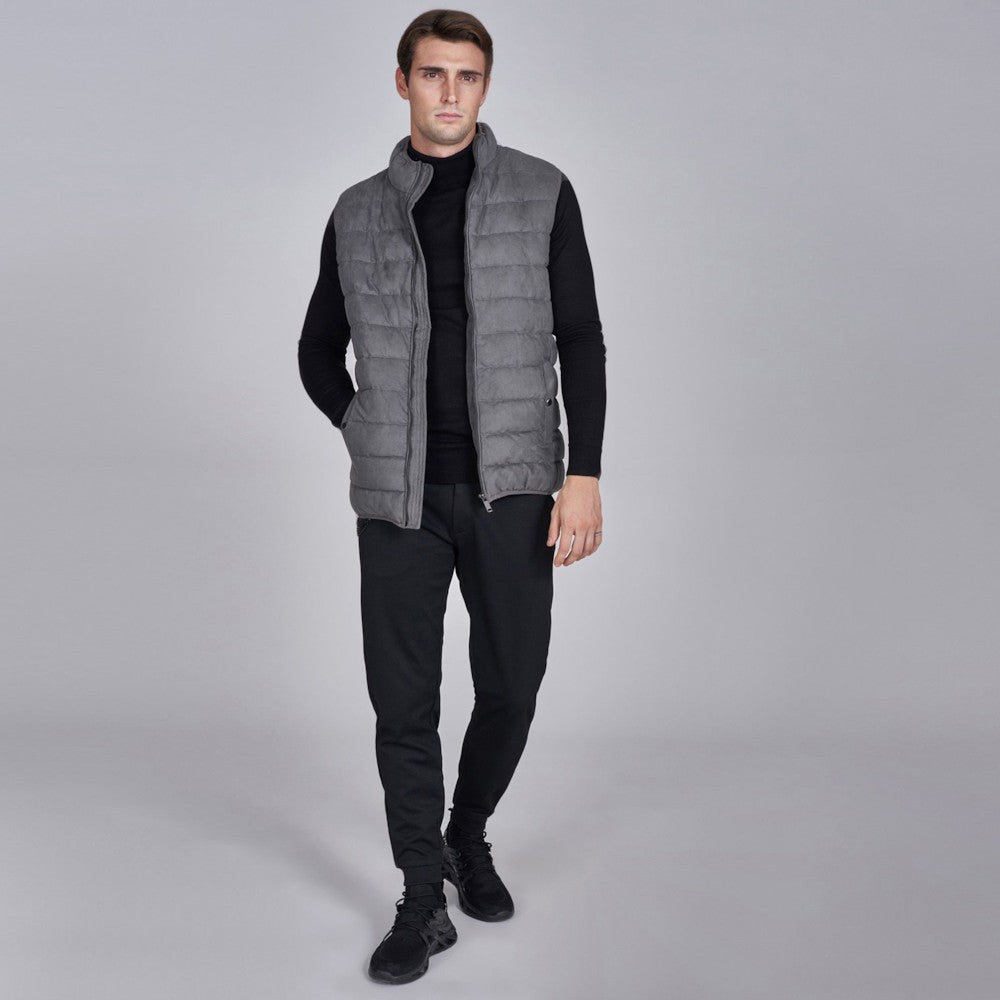 Jelek Piazza Italia 05124NE