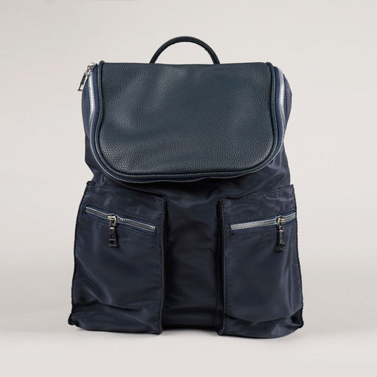 Qantë Piazza Italia 05140BL