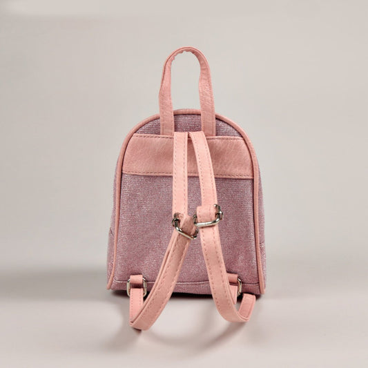 Qantë Piazza Italia 05147RS