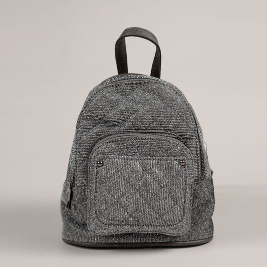 Qantë Piazza Italia 05147GR