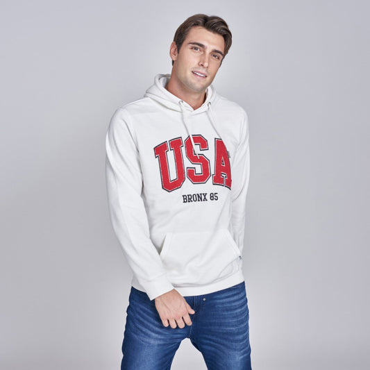 Duks Piazza Italia 05264BI