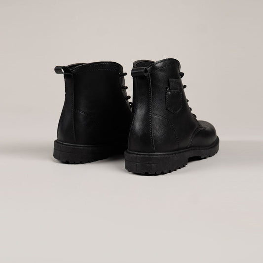 Çizme Piazza Italia 05779NE