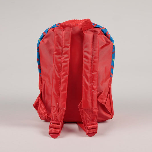 Qantë Piazza Italia 05926MUL