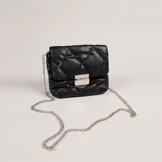 Qantë Piazza Italia 66965NE