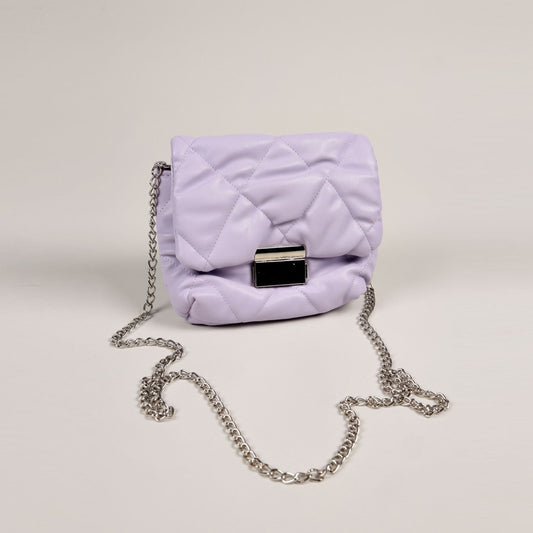 Qantë Piazza Italia 66965LI