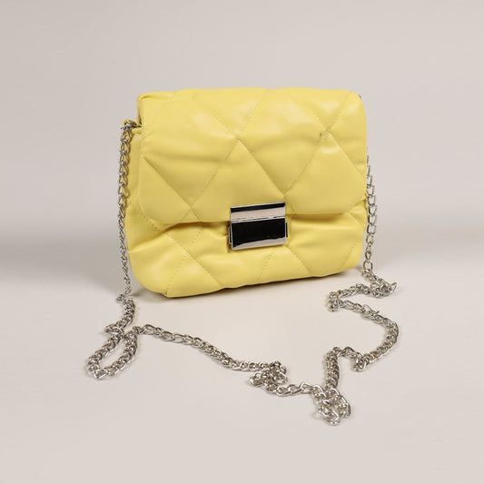 Qantë Piazza Italia 66965GI