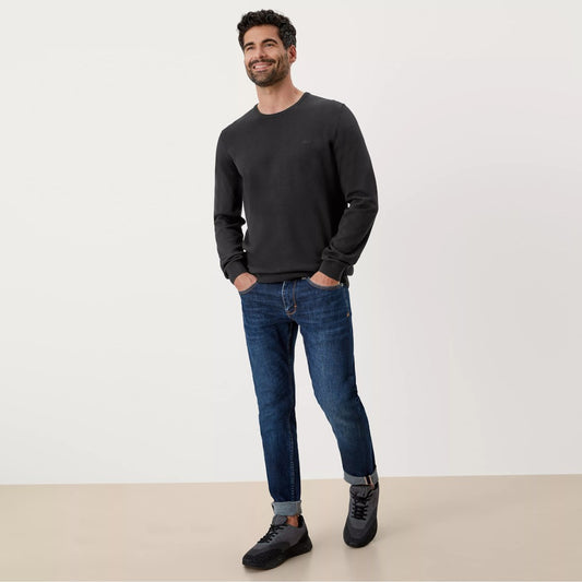 Bluzë S.Oliver 2040664BL99