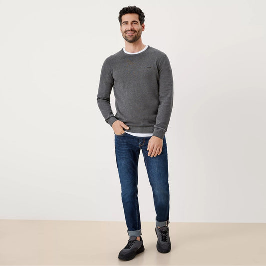 Bluzë S.Oliver 2040664BM98