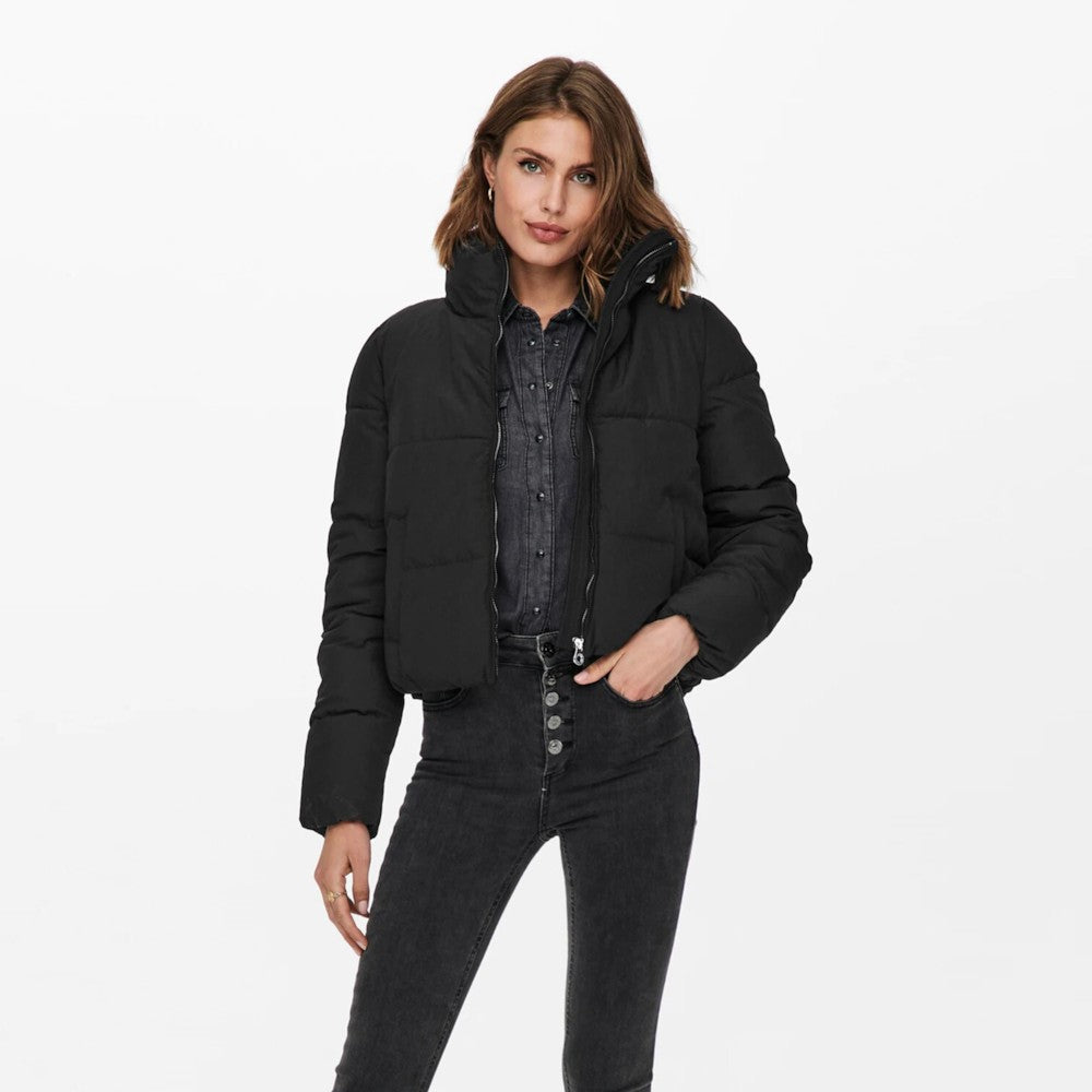 Jakne Only 15205371BLA