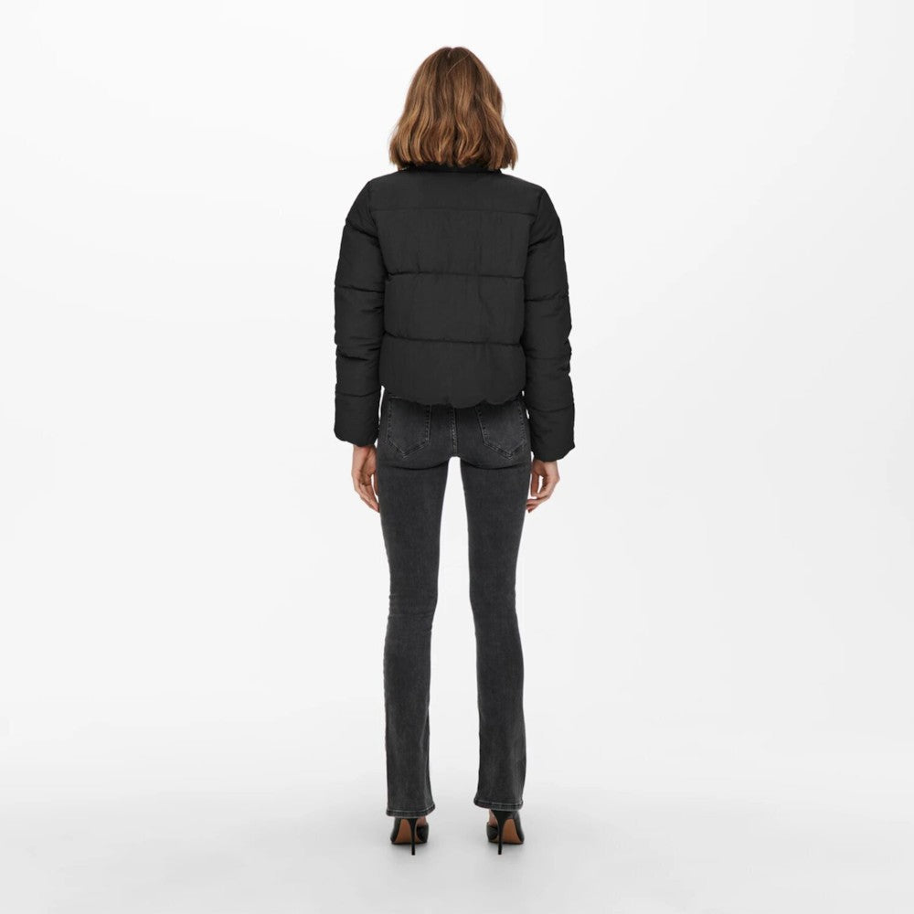 Jakne Only 15205371BLA