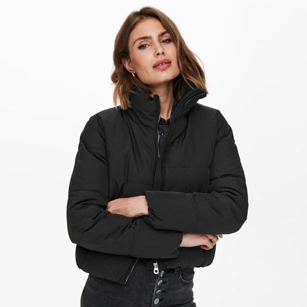 Jakne Only 15205371BLA