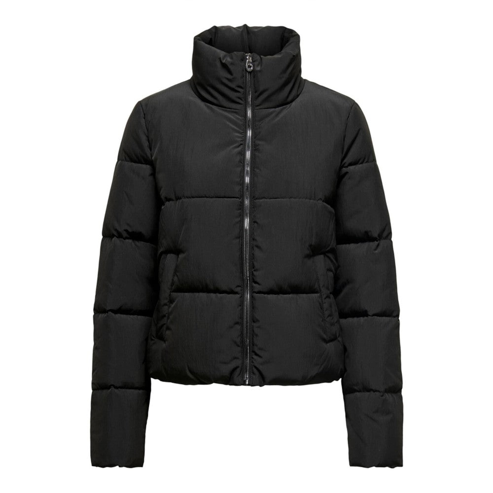 Jakne Only 15205371BLA