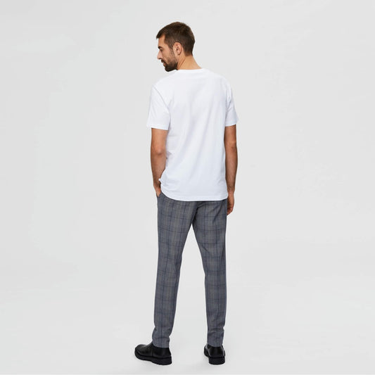 Maicë Selected 16077365 BRW