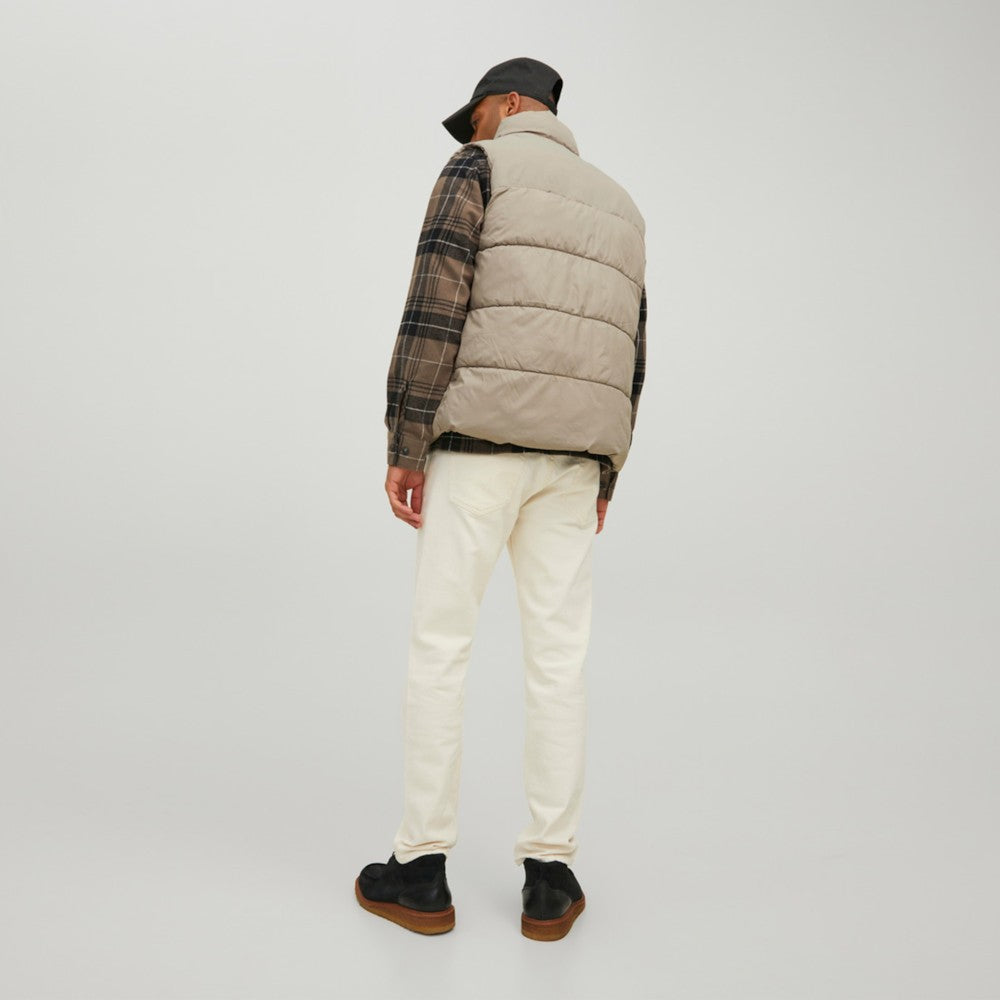 Jelek Jack & Jones 12212221CDS