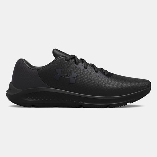 Patikë Under Armour 3024878 002 M