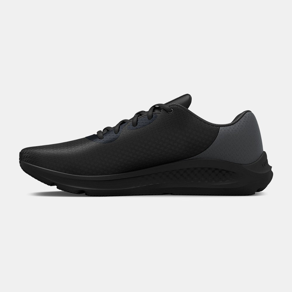 Patikë Under Armour 3024878 002 M