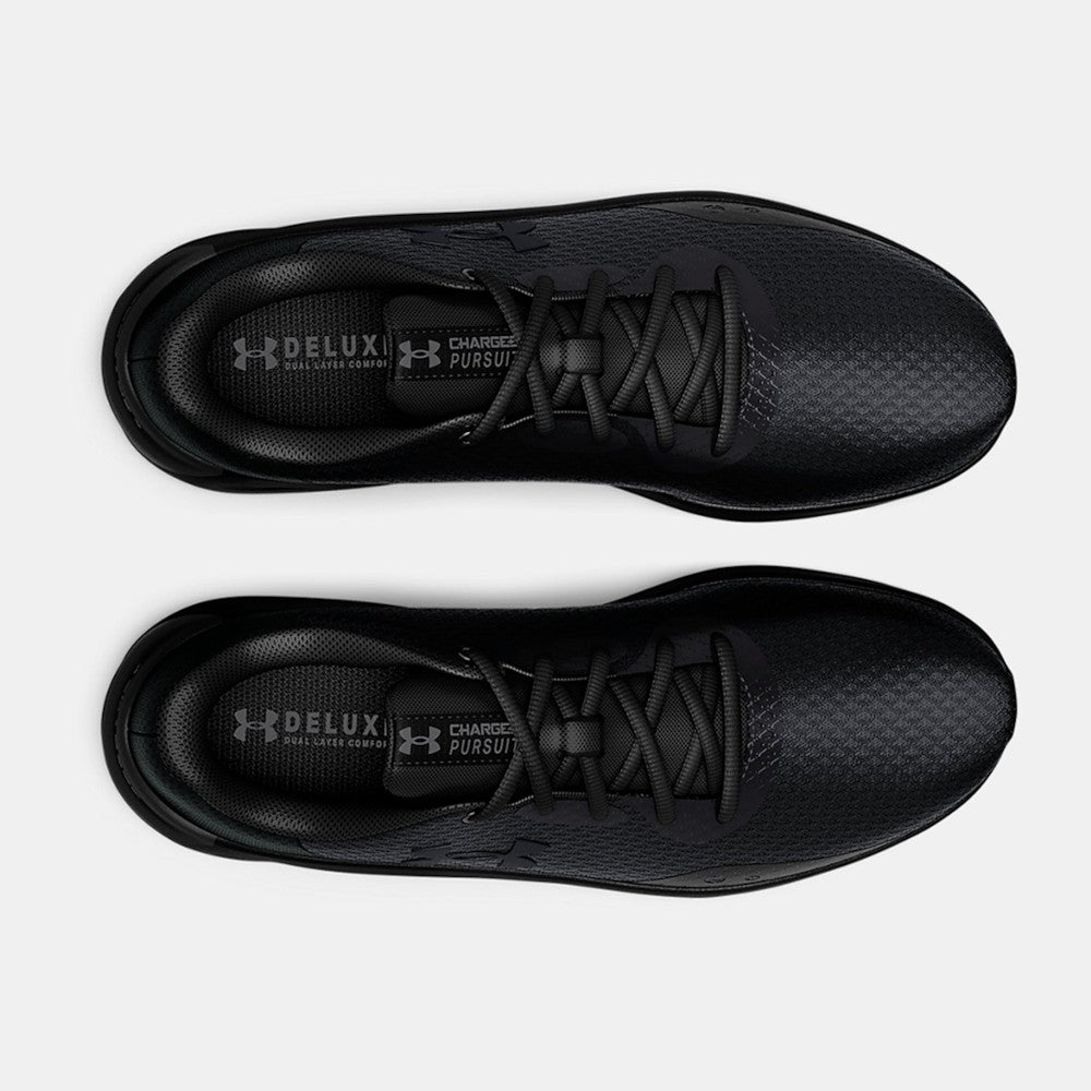 Patikë Under Armour 3024878 002 M