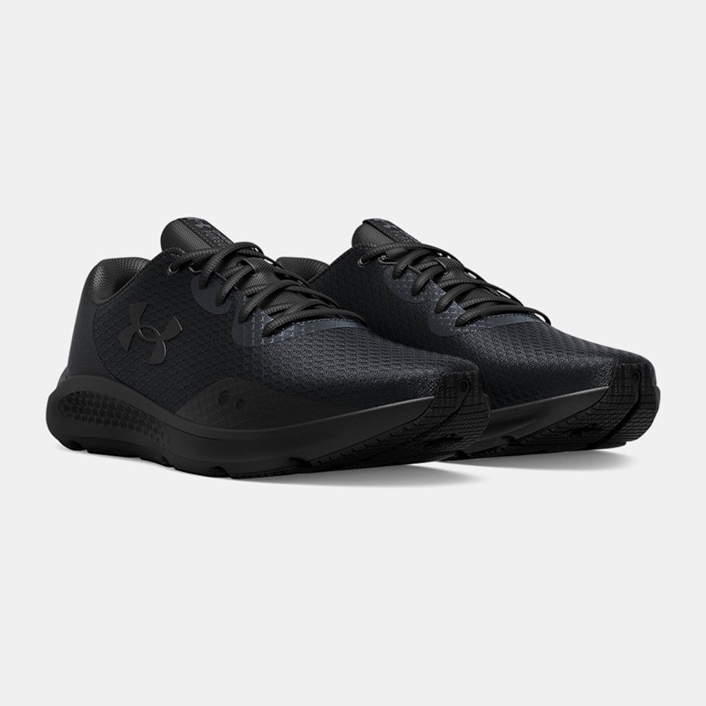 Patikë Under Armour 3024878 002 M