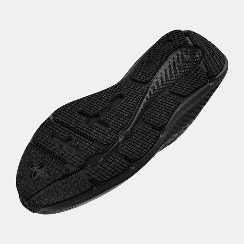 Patikë Under Armour 3024878 002 M