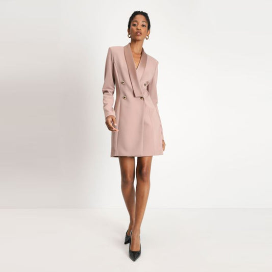 Kostum Imperial ACV4EAW