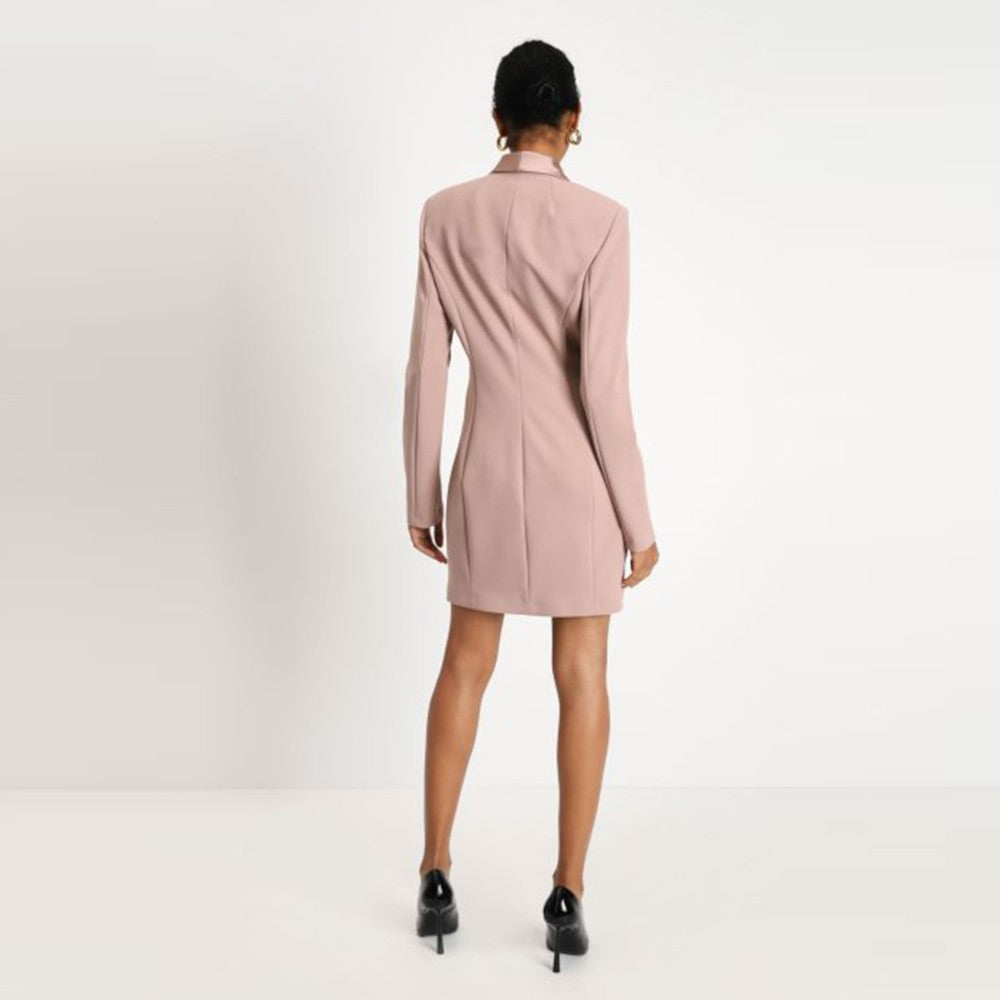 Kostum Imperial ACV4EAW