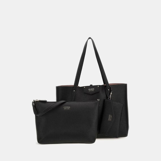 Qantë krahu Guess HWEVG839023 BLA