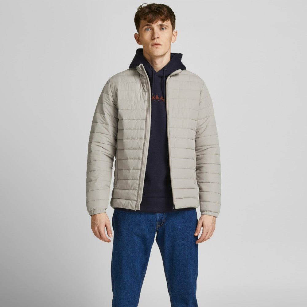 Jakne Jack & Jones 12211129CRO